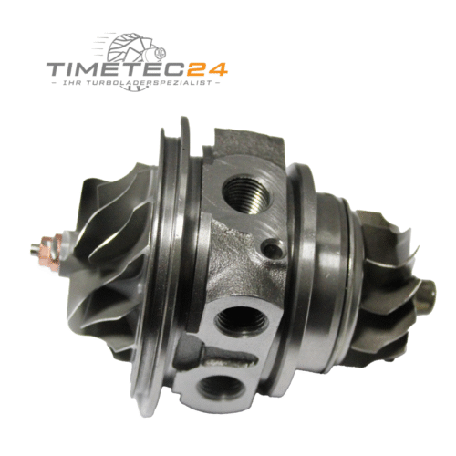 Rumpfgruppe für Chevrolet Cadillac Buick GMC 2.0 49377-07800 193kW 1998ccm