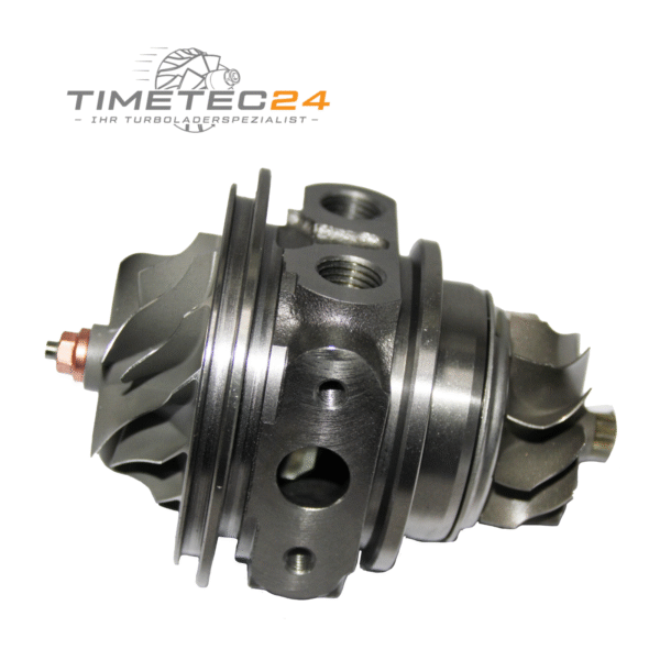 Rumpfgruppe für Chevrolet Cadillac Buick GMC 2.0 49377-07800 193kW 1998ccm – Bild 5