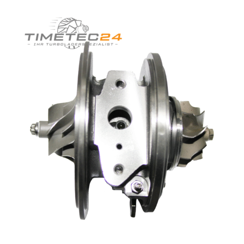 Rumpfgruppe für SUBARU Legacy 2.9 1998 ccm 108kW-110kW VF50 14411-AA720