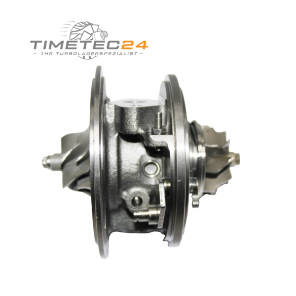 Rumpfgruppe für SUBARU Legacy 2.9 1998 ccm 108kW-110kW VF50 14411-AA720 – Bild 5