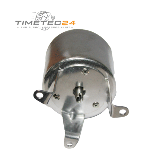 Unterdruckdose für JAGUAR LAND ROVER XF 1997ccm 211PS-275PS 2993ccm 778401-4 – Bild 5