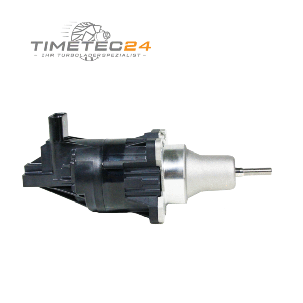Neuer Ladedrucksteller NISSAN RENAULT OPEL 2298ccm 136PS-190PS 2,3dCi 858864-5002S – Bild 3