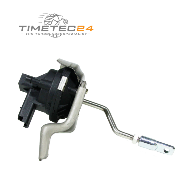 Unterdruckdose für CITREON PEUGEOT FORD OPEL  1.6HDI 55kW-74kW 49172-03000