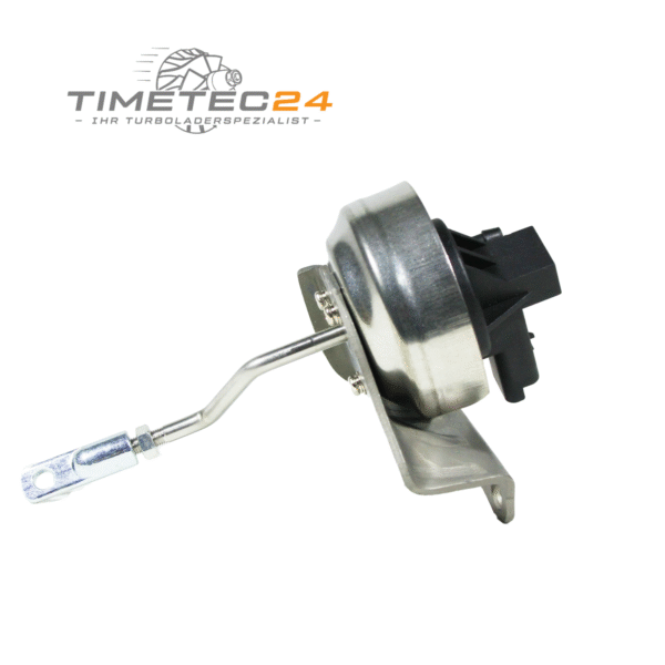 Unterdruckdose für CITREON PEUGEOT FORD OPEL  1.6HDI 55kW-74kW 49172-03000 – Bild 6