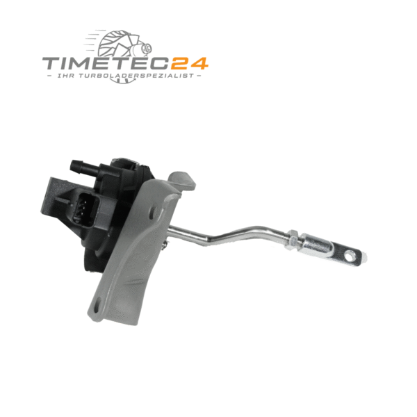 Unterdruckdose für CITREON PEUGEOT FORD OPEL  1.6HDI 55kW-74kW 49172-03000 – Bild 7