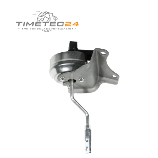 Unterdruckdose für CITREON PEUGEOT FORD OPEL  1.6HDI 55kW-74kW 49172-03000 – Bild 3