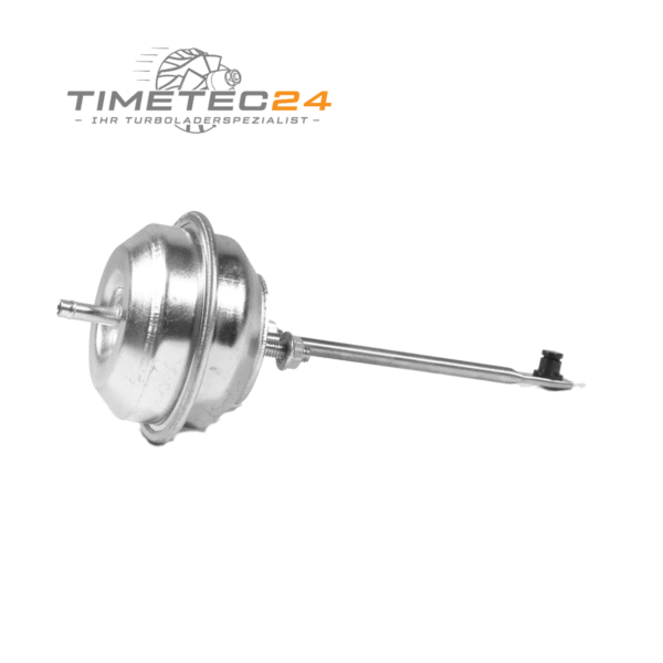 Unterdruckdose für MERCEDES 1796ccm 156PS-184PS CGI 2710903580 – Bild 7