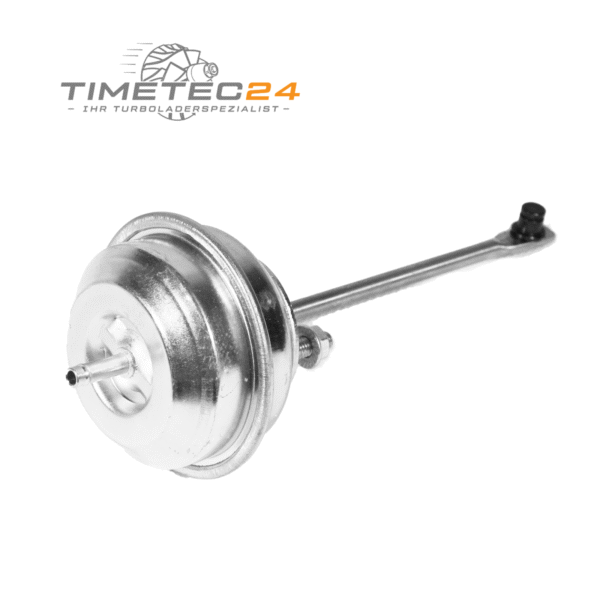 Unterdruckdose für MERCEDES 1796ccm 156PS-184PS CGI 2710903580 – Bild 2