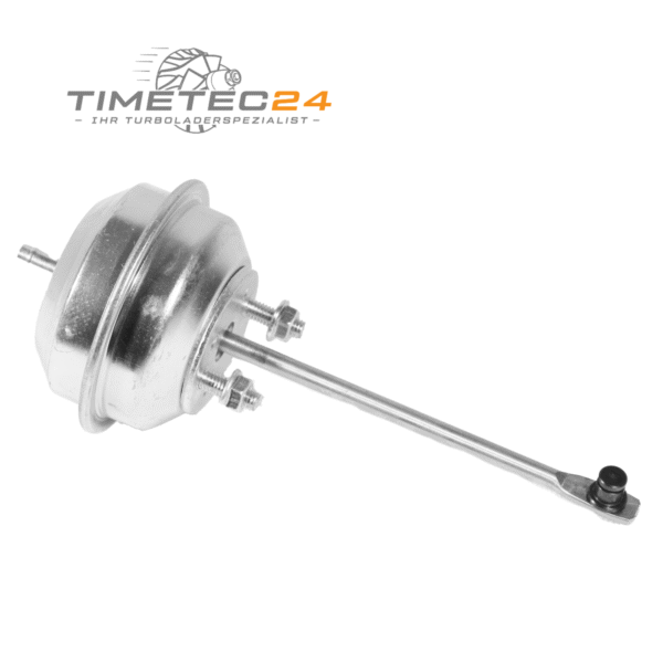 Unterdruckdose für MERCEDES 1796ccm 156PS-184PS CGI 2710903580 – Bild 3