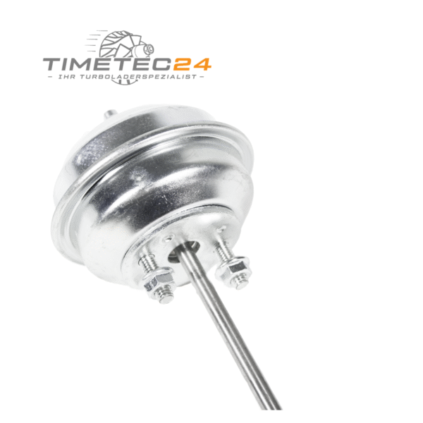 Unterdruckdose für MERCEDES 1796ccm 156PS-184PS CGI 2710903580 – Bild 4