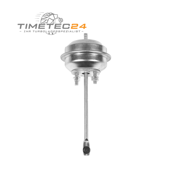 Unterdruckdose MERCEDES 115kW-135kW 1796ccm AL0065 – Bild 6