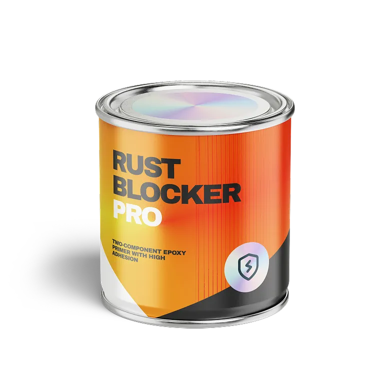 paintstore product pic10