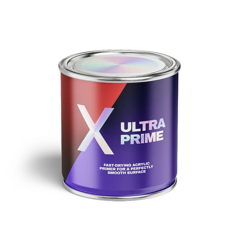 paintstore product pic12