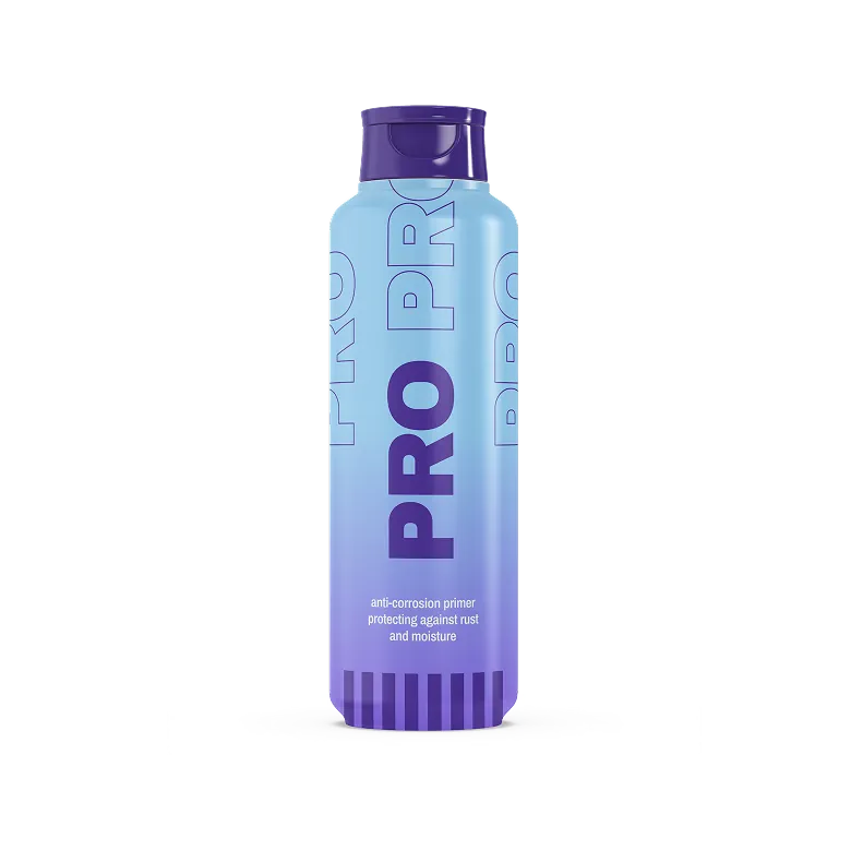 paintstore product pic15