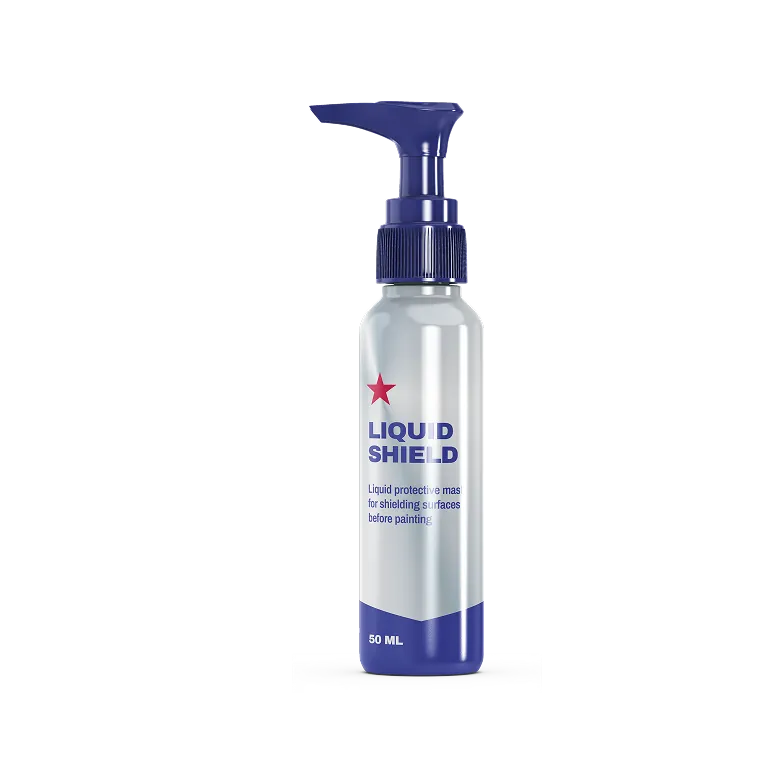 paintstore product pic2