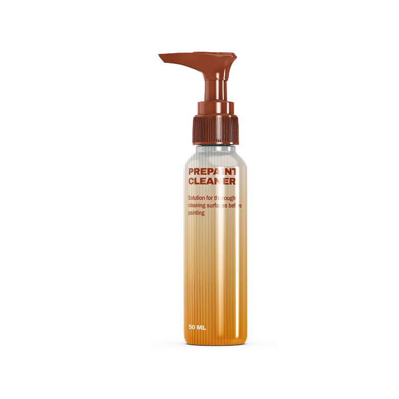 paintstore product pic3