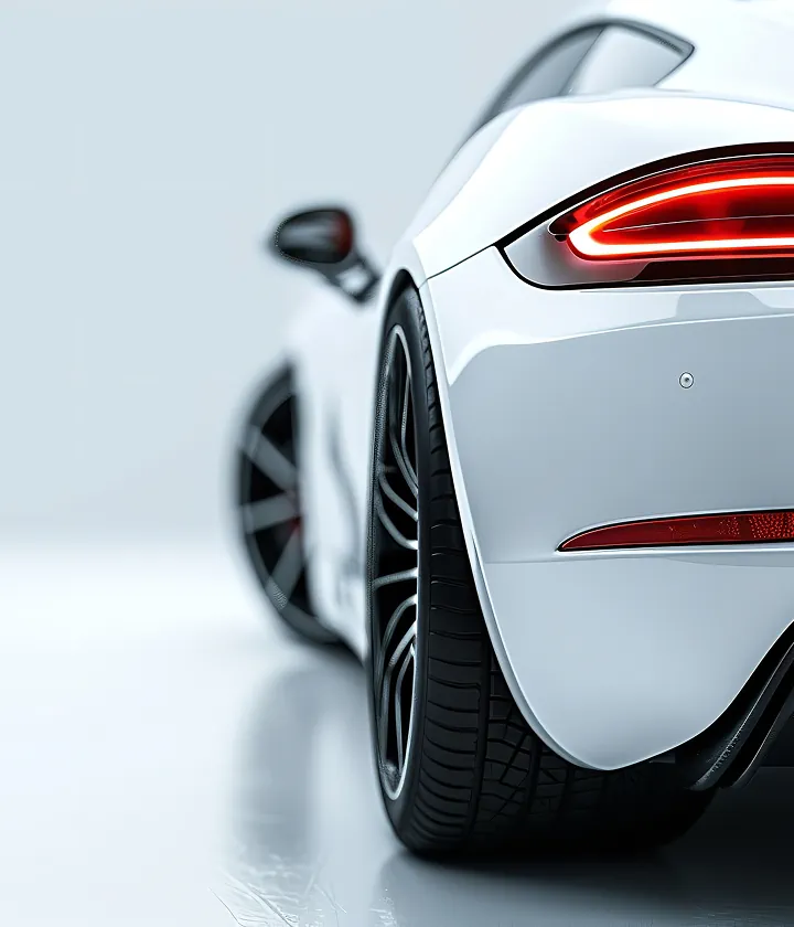 The most common mistakes when painting a car and how to avoid them 1 paintstore post pic1