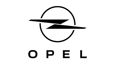 Logo Opel
