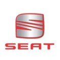 1x Hohlschraube für Ölzulaufleitung Turbolader AUDI VW SEAT SKODA 14 SEAT