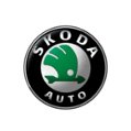 1x Hohlschraube für Ölzulaufleitung Turbolader AUDI VW SEAT SKODA 15 SKODA