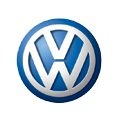 1x Hohlschraube für Ölzulaufleitung Turbolader AUDI VW SEAT SKODA 16 VOLKSWAGEN