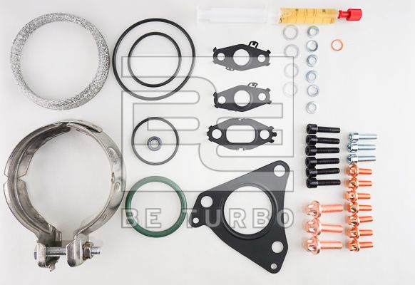 Neuer Original Montagesatz, Lader MERCEDES-BENZ CADILLAC CLS 220 BlueTEC / d – AL2010 / ABS402 + Starter-Keramiköl 1 Neuer Original Montagesatz, Lader MERCEDES-BENZ CADILLAC CLS 220 BlueTEC / d – AL2010 / ABS402 + Starter-Keramiköl