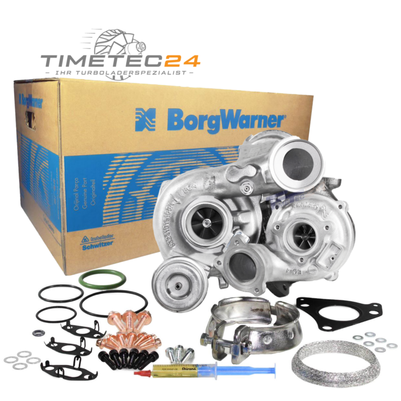 Turbolader Reparatur Berlin 4 turbolader-marken-garrett-borgwarner-ihi-fahrzeuge