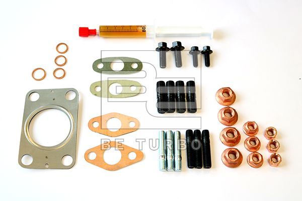 Neuer Original Montagesatz, Lader VOLVO – 11998929 / ABS039 + Starter-Keramiköl 1 Neuer Original Montagesatz, Lader VOLVO – 11998929 / ABS039 + Starter-Keramiköl