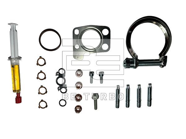 Neuer Original Montagesatz, Lader DS PEUGEOT 1.5 BlueHDi 130 – 3553757 / ABS931 + Starter-Keramiköl 1 Neuer Original Montagesatz, Lader DS PEUGEOT 1.5 BlueHDi 130 – 3553757 / ABS931 + Starter-Keramiköl