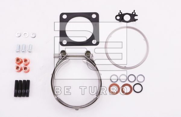 Neuer Original Montagesatz, Lader ABARTH FIAT 1.4 – 71794980 / ABS613 + Starter-Keramiköl 1 Neuer Original Montagesatz, Lader ABARTH FIAT 1.4 – 71794980 / ABS613 + Starter-Keramiköl