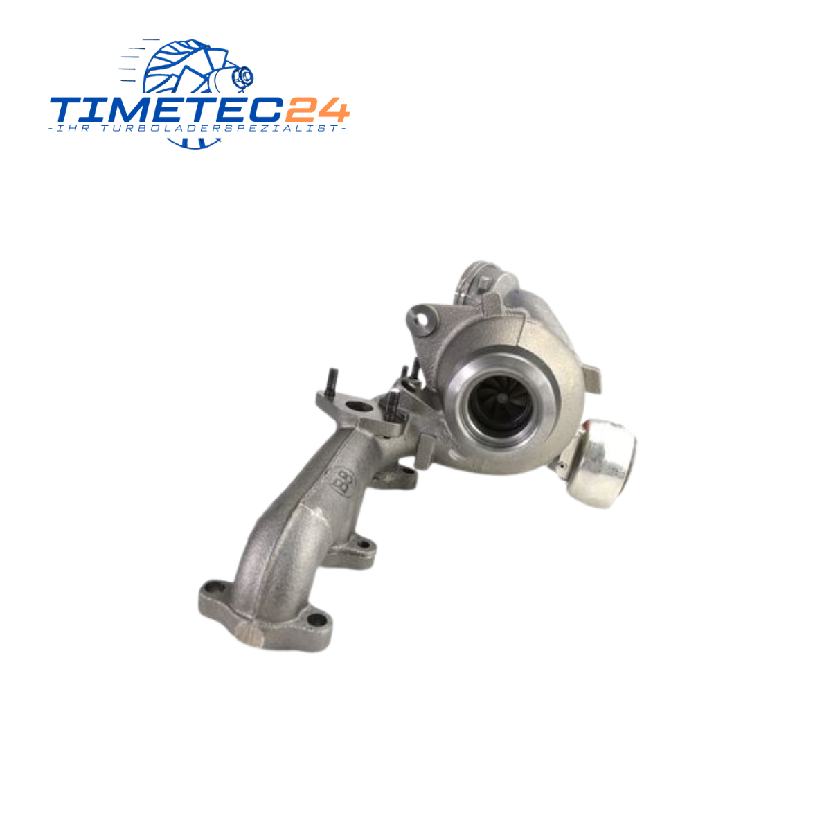 Neuer Original Turbolader AUDI VW SEAT SKODA 1.9TDI 75-105PS 54399880072 + Montagesatz 3 Neuer Original Turbolader AUDI VW SEAT SKODA 1.9TDI 75-105PS 54399880072 + Montagesatz