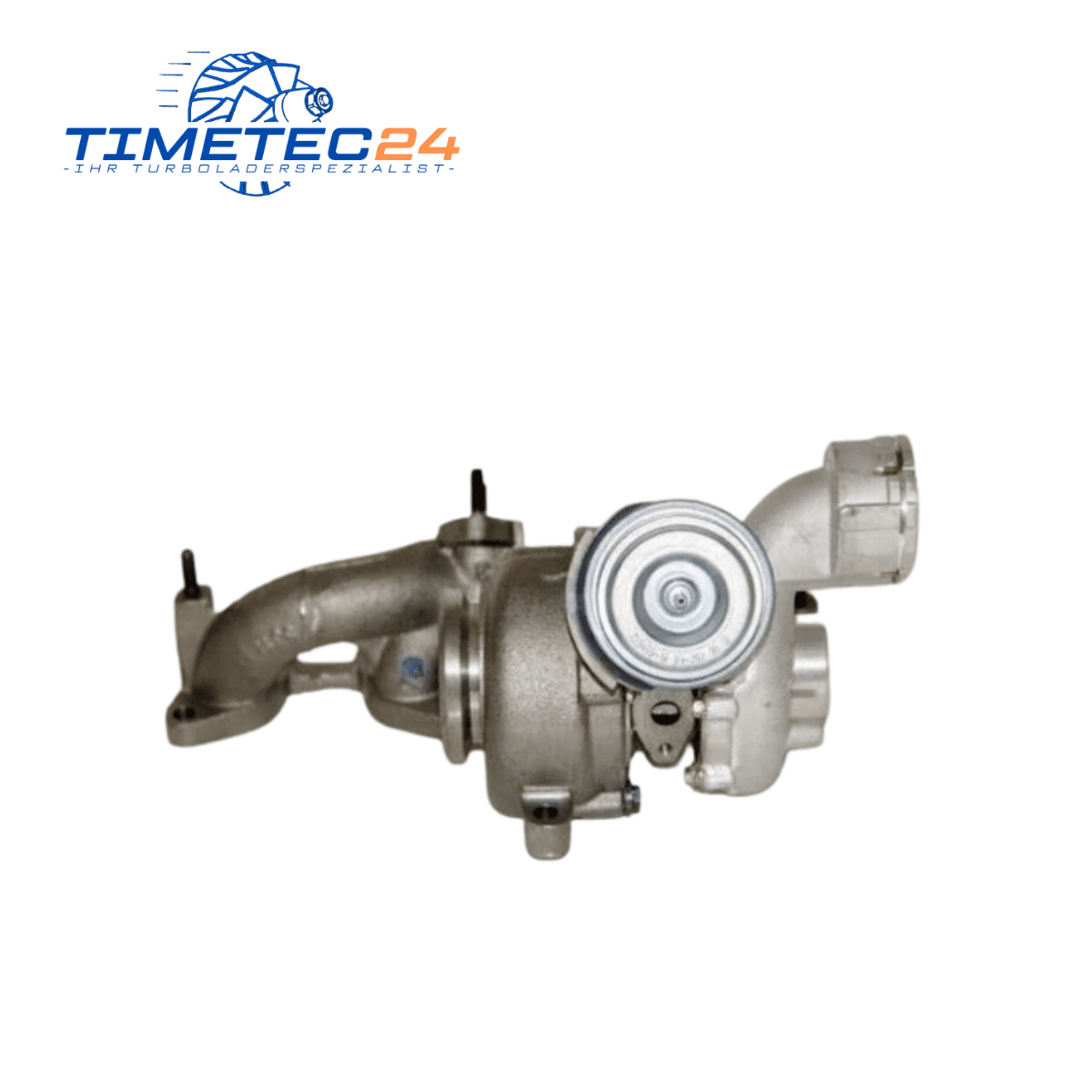 Original RED Turbolader AUDI SEAT SKODA VW A3 Golf 2.0TDI 75-140PS 03G253014H + Montagesatz 3 Neuer Original Turbolader AUDI SEAT SKODA VW A3 Golf 2.0TDI 75-140PS 03G253014H + Montagesatz