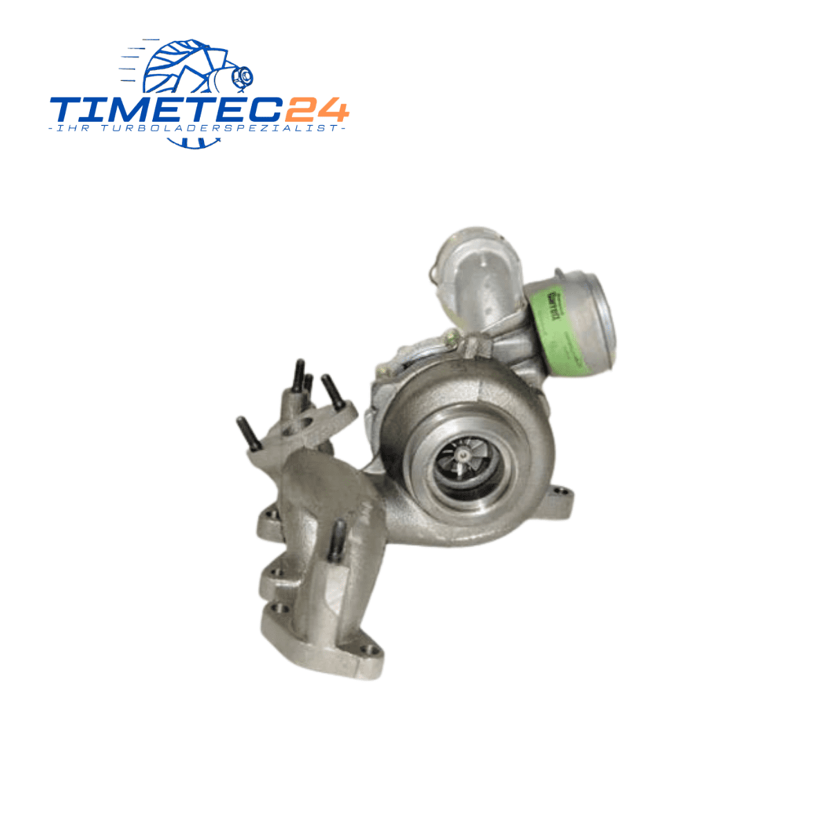 Original RED Turbolader AUDI SEAT SKODA VW A3 Golf 2.0TDI 75-140PS 03G253014H + Montagesatz 4 Neuer Original Turbolader AUDI SEAT SKODA VW A3 Golf 2.0TDI 75-140PS 03G253014H + Montagesatz