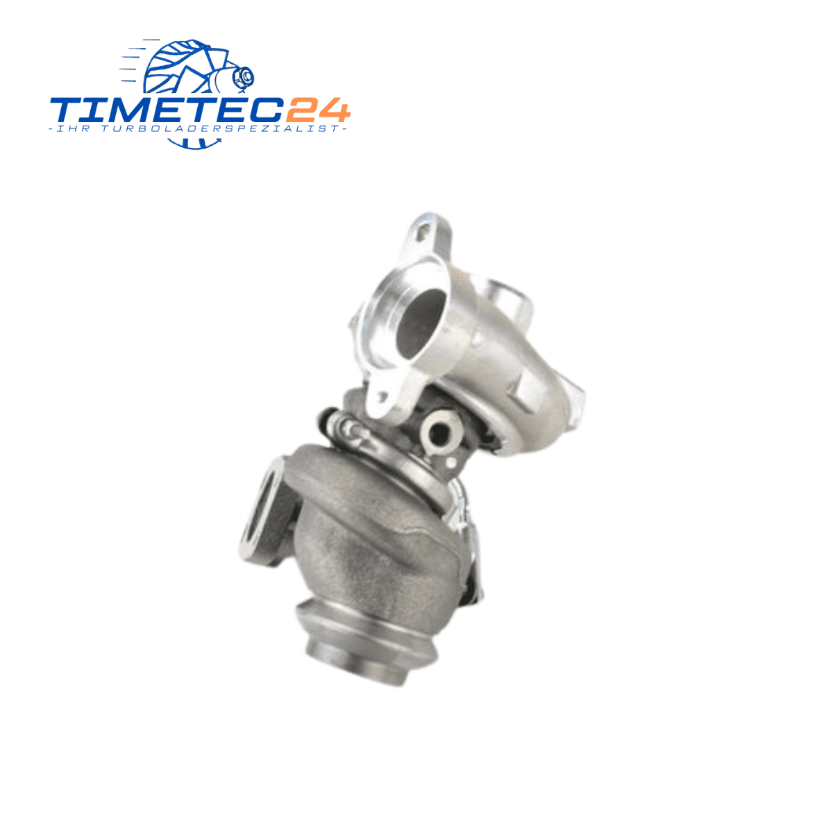 Neuer Original Turbolader CITROEN FIAT FORD MAZDA 1.6TDCi HDi 75-120PS 71793891 + Montagesatz 3 Neuer Original Turbolader CITROEN FIAT FORD MAZDA 1.6TDCi HDi 75-120PS 71793891 + Montagesatz