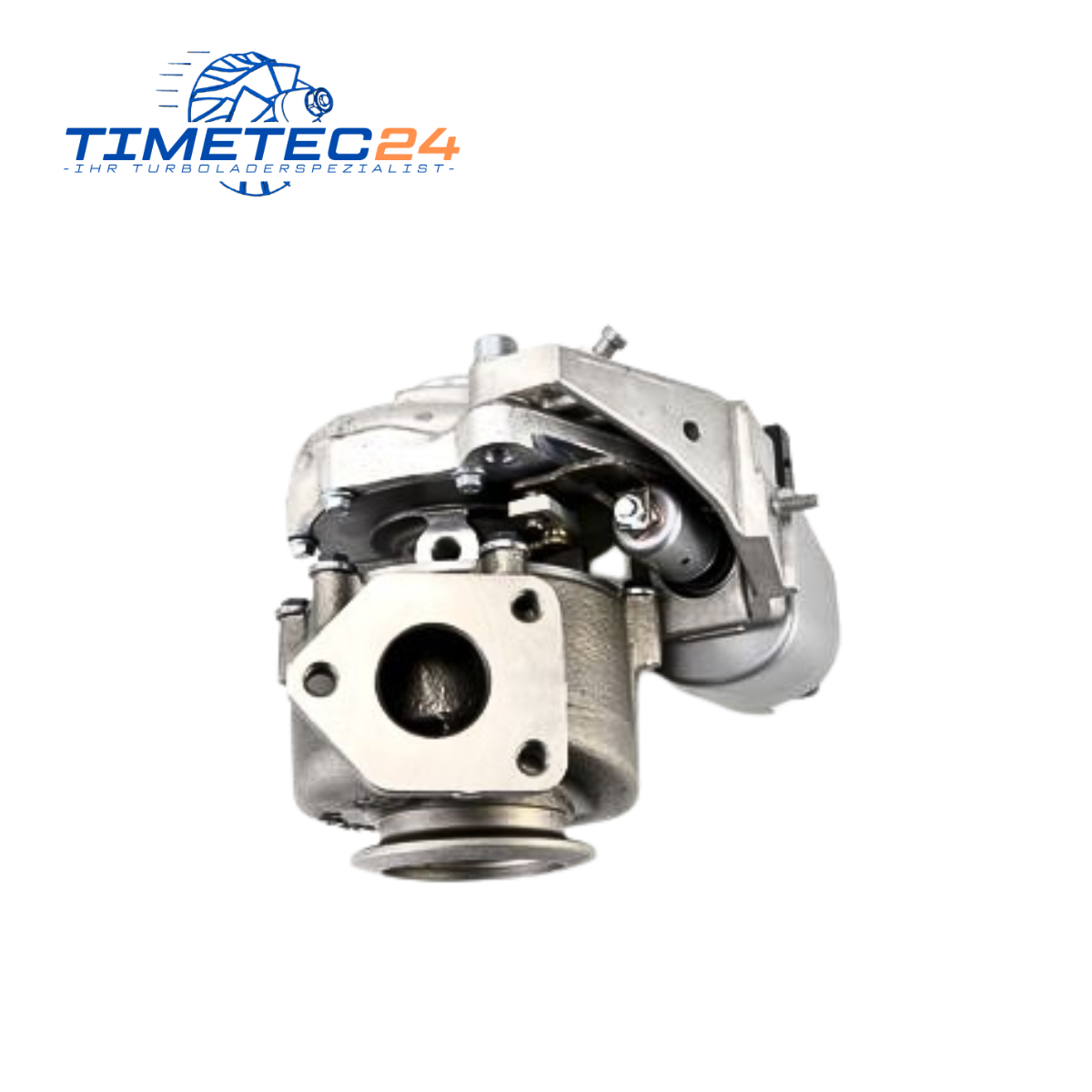 Original RED Turbolader BMW 1er 3er 320d 120d 118d 122-177PS 2362145 + Montagesatz 3 Neuer Original Turbolader BMW 1er 3er 320d 120d 118d 122-177PS 2362145 + Montagesatz