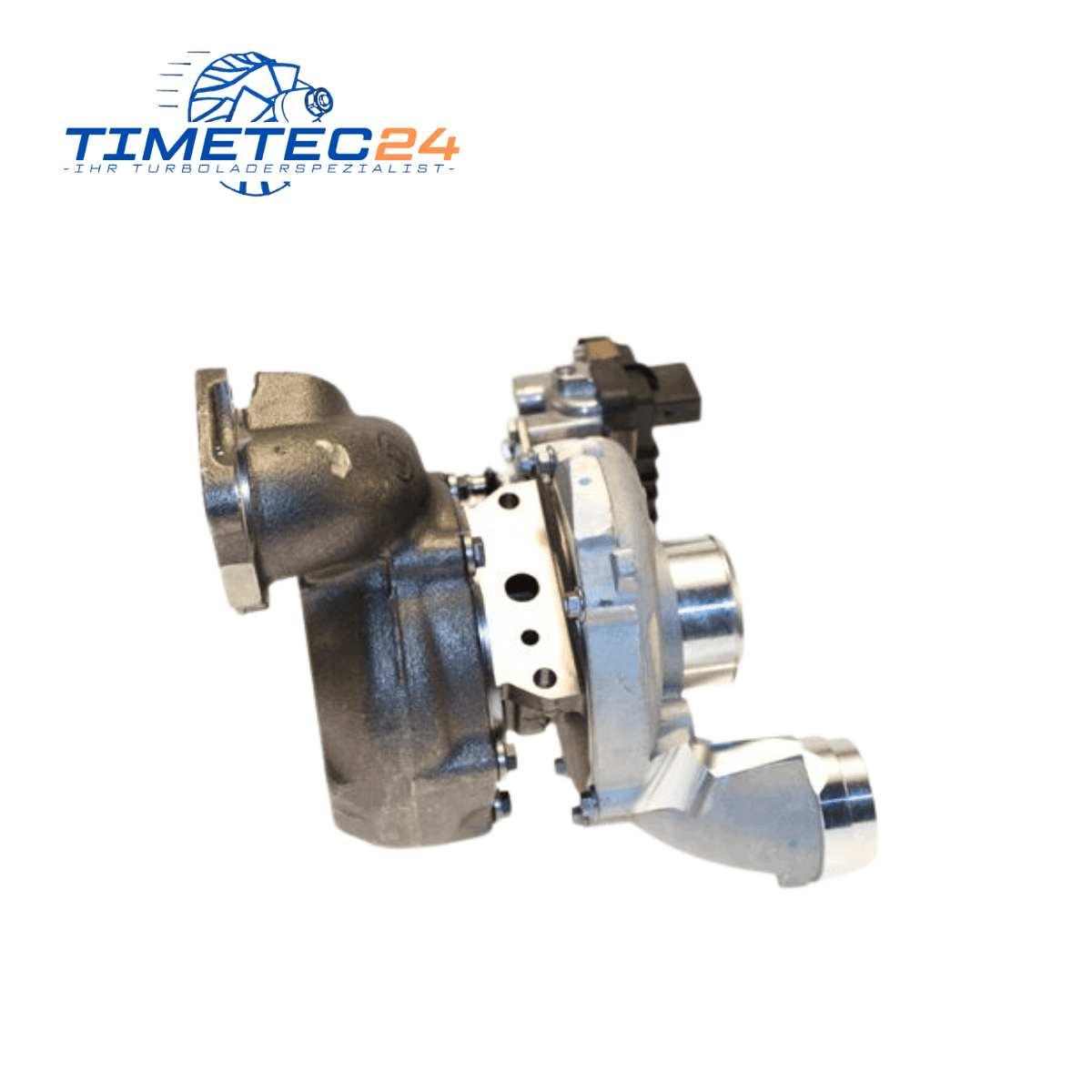 Original RED Turbolader MERCEDES CHRYSLER JEEP OM642 135kW-170kW 765155 A6420901480 + Montagesatz 4 Neuer Original Turbolader MERCEDES CHRYSLER JEEP OM642 135kW-170kW 765155 A6420901480 + Montagesatz