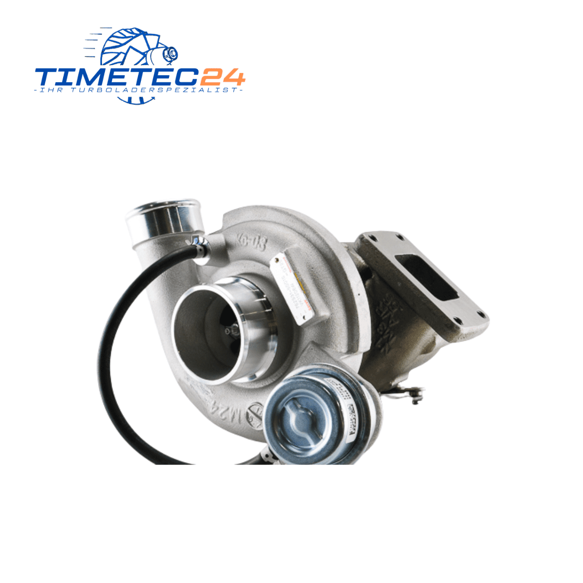 Neuer Original Turbolader PERKINS JCB Baumaschine Scout 4.4 91PS 32006047 + Montagesatz 2 Neuer Original Turbolader PERKINS JCB Baumaschine Scout 4.4 91PS 32006047 + Montagesatz