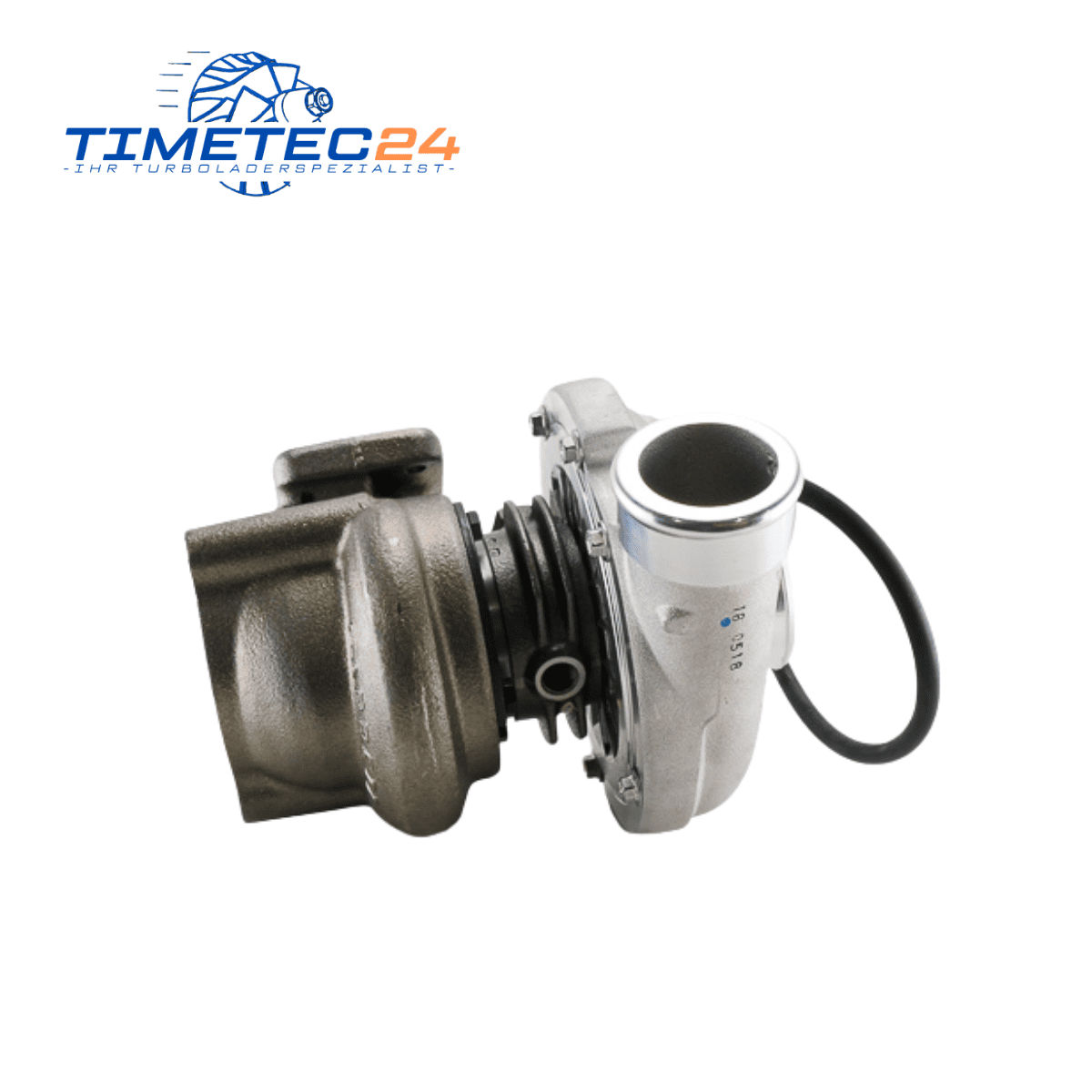 Neuer Original Turbolader PERKINS JCB Baumaschine Scout 4.4 91PS 32006047 + Montagesatz 3 Neuer Original Turbolader PERKINS JCB Baumaschine Scout 4.4 91PS 32006047 + Montagesatz