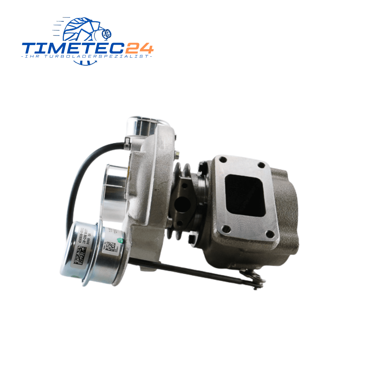 Neuer Original Turbolader PERKINS JCB Baumaschine Scout 4.4 91PS 32006047 + Montagesatz 4 Neuer Original Turbolader PERKINS JCB Baumaschine Scout 4.4 91PS 32006047 + Montagesatz