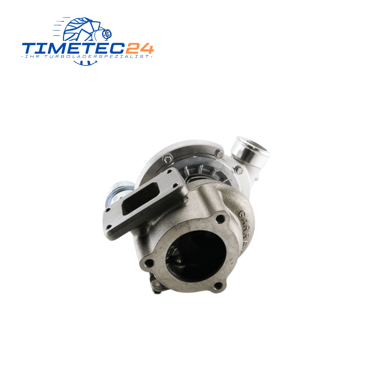 Neuer Original Turbolader PERKINS JCB Baumaschine Scout 4.4 91PS 32006047 + Montagesatz 5 Neuer Original Turbolader PERKINS JCB Baumaschine Scout 4.4 91PS 32006047 + Montagesatz