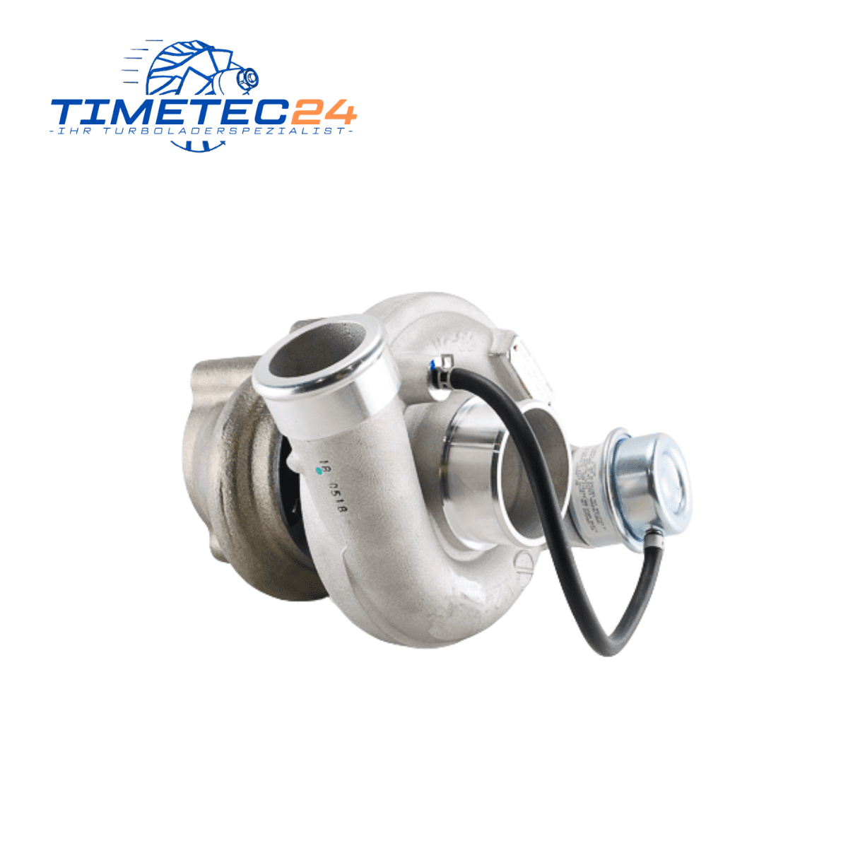 Neuer Original Turbolader PERKINS JCB Baumaschine Scout 4.4 91PS 32006047 + Montagesatz 6 Neuer Original Turbolader PERKINS JCB Baumaschine Scout 4.4 91PS 32006047 + Montagesatz