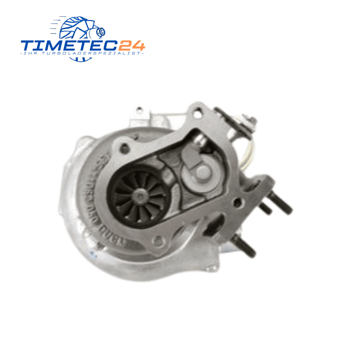 Neuer Original Turbolader IVECO Daily V FIAT Ducato III 106-131PS 4913505130 + Montagesatz 3 Neuer Original Turbolader IVECO Daily V FIAT Ducato III 106-131PS 4913505130 + Montagesatz