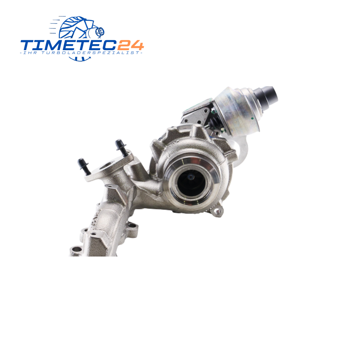 Original RED Turbolader VW T5 2.0TDI 84-140PS CAAA 792290-3 +Montagesatz 4 Neuer Original Turbolader VW T5 2.0TDI 84-140PS CAAA 792290-3 +Montagesatz