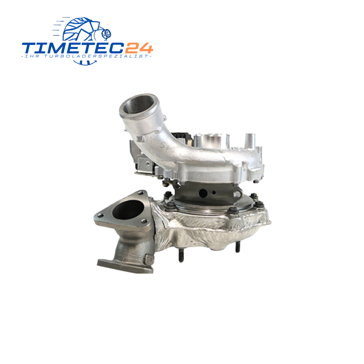 Neuer Original Turbolader AUDI PORSCHE VW 3.0TDI 204-262PS 059145874L + Montagesatz 3 Neuer Original Turbolader AUDI PORSCHE VW 3.0TDI 204-262PS 059145874L + Montagesatz