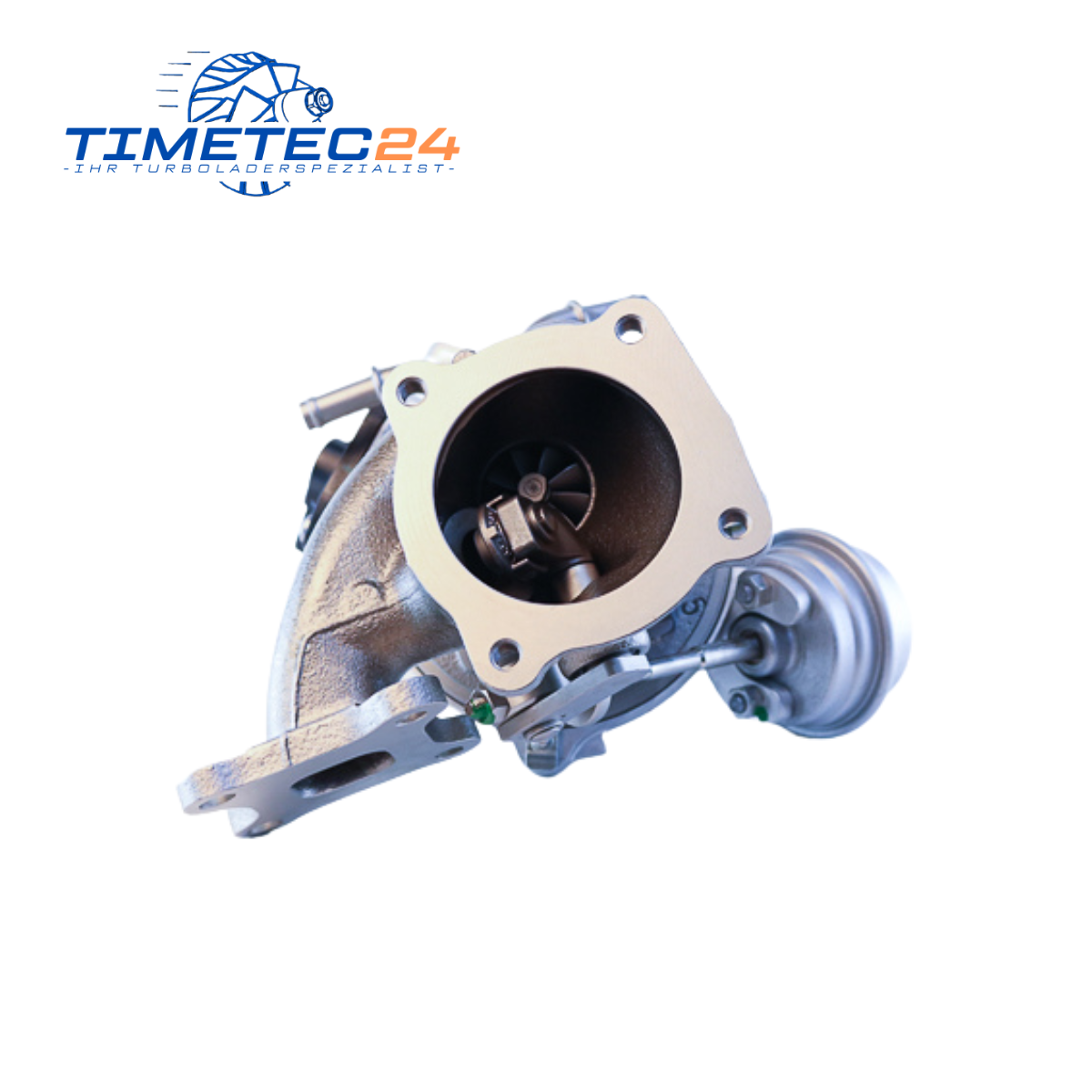 Original RED Turbolader für FORD 1.0 EcoBoost 88-103kW CM5G6K682JB + Montagesatz 3 Neuer Original Turbolader für FORD 1.0 EcoBoost 88-103kW CM5G6K682JB + Montagesatz