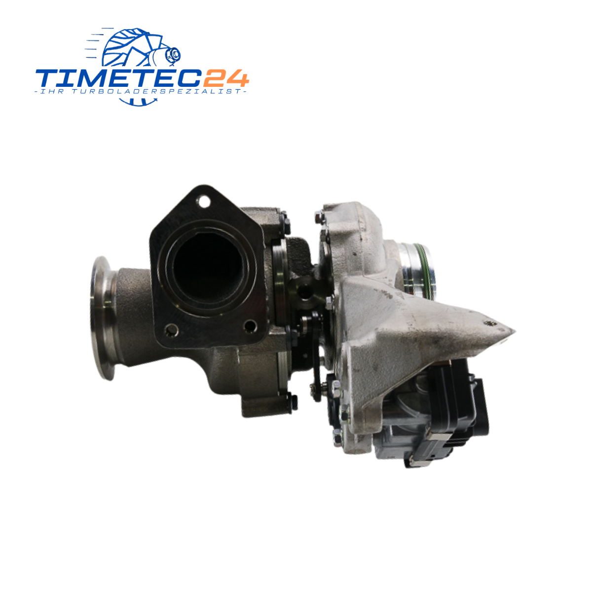 Original RED Turbolader BMW 1er 2er 3er 4er 5er X1 X3 136PS-200PS N47 11658513299 + Montagesatz 3 Neuer Original Turbolader BMW 1er 2er 3er 4er 5er X1 X3 136PS-200PS N47 11658513299 + Montagesatz