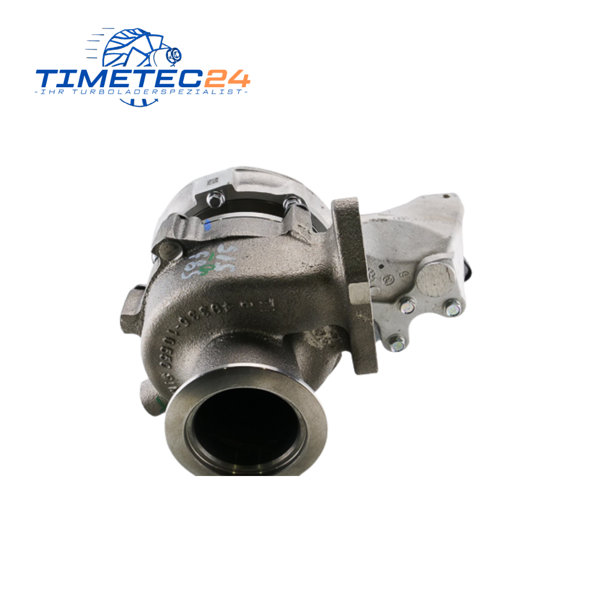 Original RED Turbolader BMW 1er 2er 3er 4er 5er X1 X3 136PS-200PS N47 11658513299 + Montagesatz 4 Neuer Original Turbolader BMW 1er 2er 3er 4er 5er X1 X3 136PS-200PS N47 11658513299 + Montagesatz