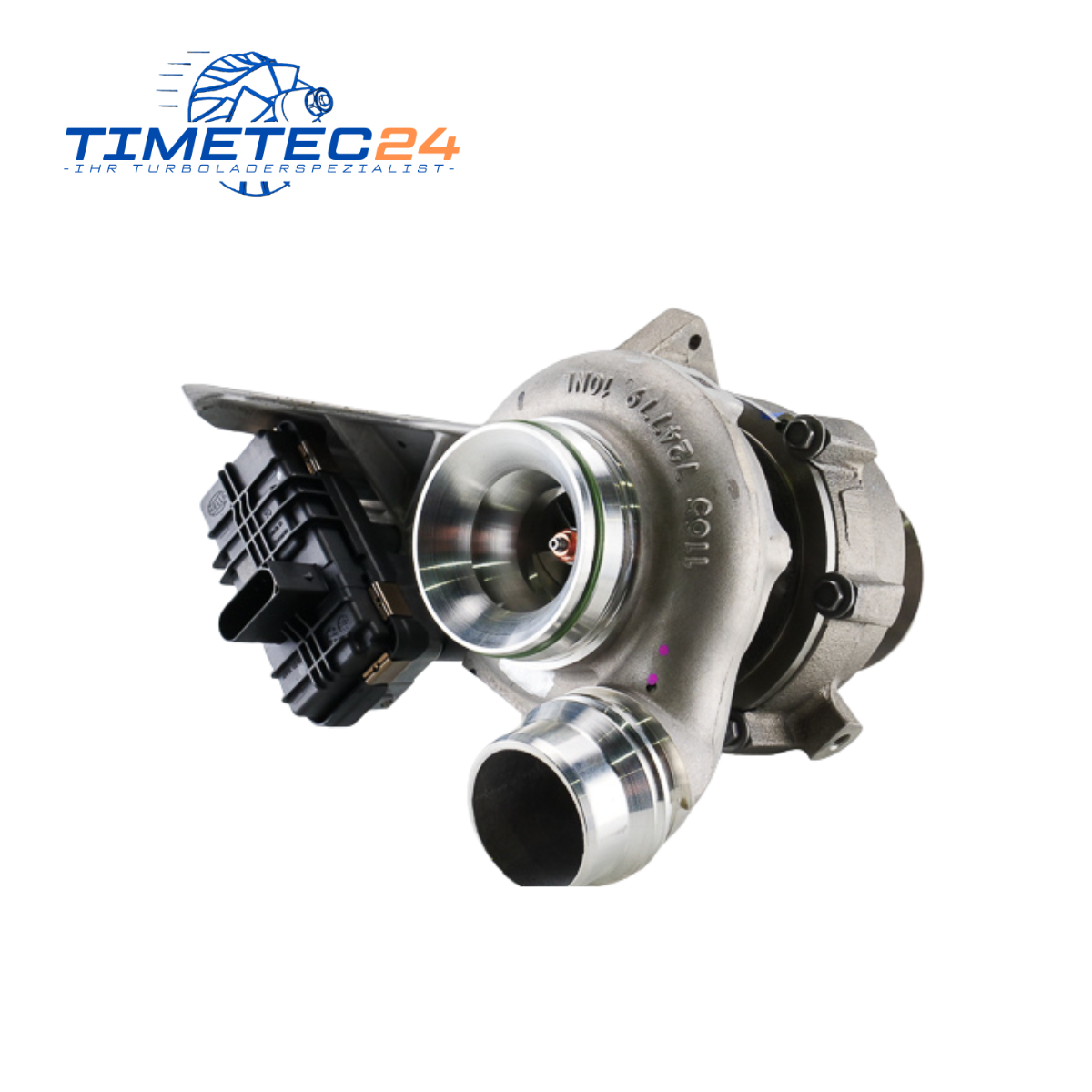 Original RED Turbolader BMW 1er 2er 3er 4er 5er X1 X3 136PS-200PS N47 11658513299 + Montagesatz 5 Neuer Original Turbolader BMW 1er 2er 3er 4er 5er X1 X3 136PS-200PS N47 11658513299 + Montagesatz