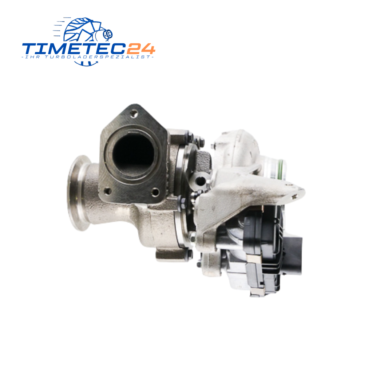 Original RED Turbolader BMW 1er 2er 3er 4er 5er X1 X3 136PS-200PS N47 11658513299 + Montagesatz 6 Neuer Original Turbolader BMW 1er 2er 3er 4er 5er X1 X3 136PS-200PS N47 11658513299 + Montagesatz