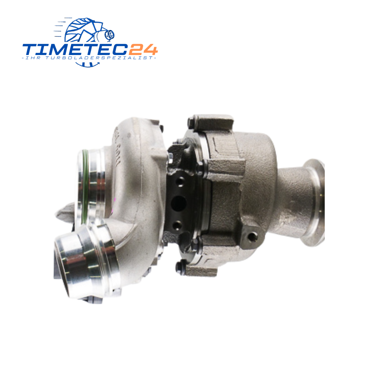 Original RED Turbolader BMW 1er 2er 3er 4er 5er X1 X3 136PS-200PS N47 11658513299 + Montagesatz 7 Neuer Original Turbolader BMW 1er 2er 3er 4er 5er X1 X3 136PS-200PS N47 11658513299 + Montagesatz